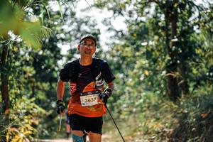 BIB: 
                            <button type="button" onclick="openModal(26060423)" class="btn btn-primary btn-sm float-right btn-popup" data-toggle="modal" data-target=".modal-high-quality">
                        <i class="fas fa-shopping-cart"></i> Add to Cart
                    </button>
                                            <button type="button" onclick="isThisMe(26060423, true)" class="btn btn-success btn-sm float-right btn-popup btn-isme hidden" data-toggle="tooltip" data-placement="bottom" title="นี่คือรูปของคุณใช่ไหม คลิกที่นี่เพื่อเอาเข้าอัลบั้ม">
                        <i class="fas fa-plus"></i> Add to album
                    </button>
                    <button type="button" onclick="isThisMe(26060423, false)" class="btn btn-warning btn-sm float-right btn-popup btn-isnotme hidden">
                        <i class="fas fa-ban"></i> Remove from album
                    </button>